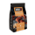 Weber Drewienka do wędzenia drobiu - 700g - 1038828 - zdjęcie 2